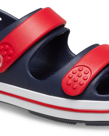 Crocband Play