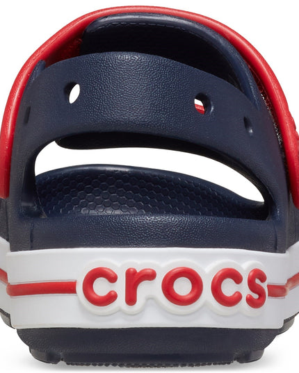 Crocband Play