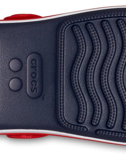 Crocband Play