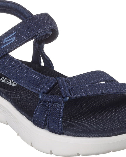 Go Walk Flex Sublime