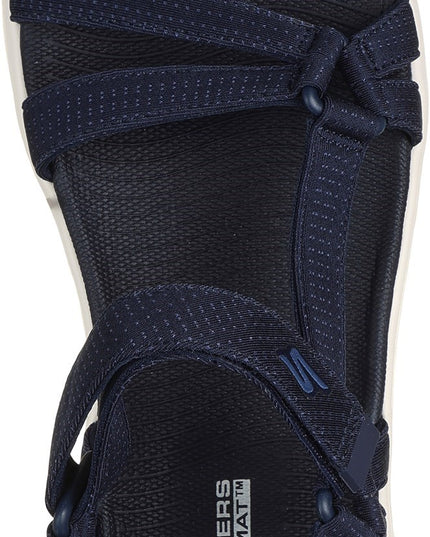 Go Walk Flex Sublime