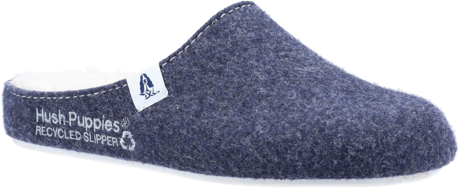 The Good Slipper