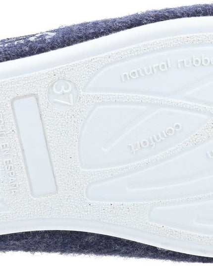 The Good Slipper