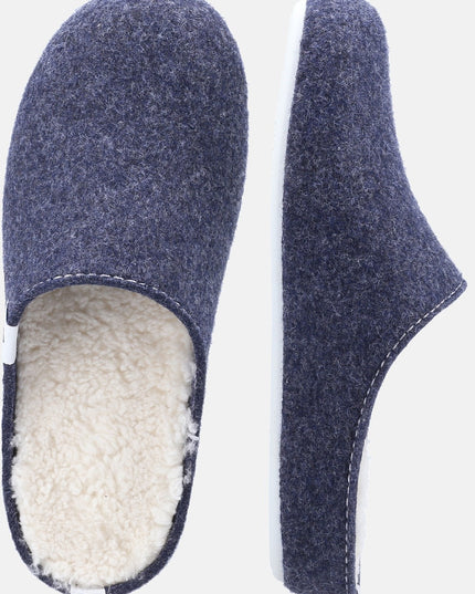The Good Slipper