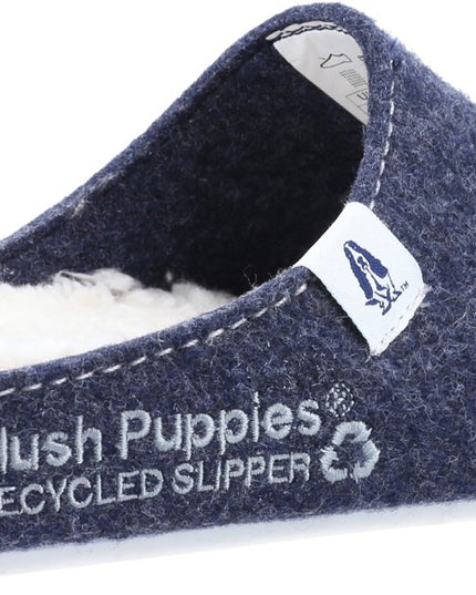 The Good Slipper