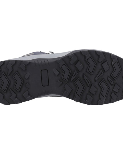 Ryeford