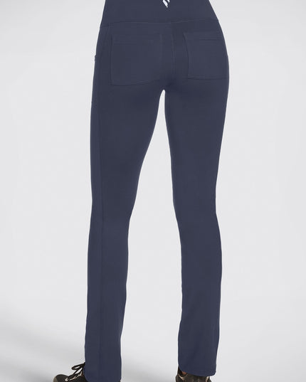 Go Walk Joy Pant