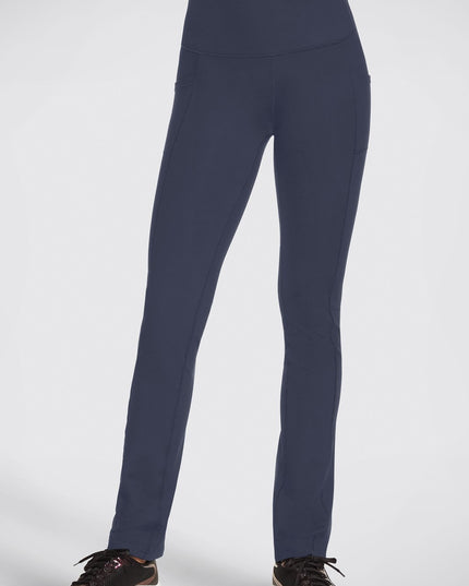 Go Walk Joy Pant