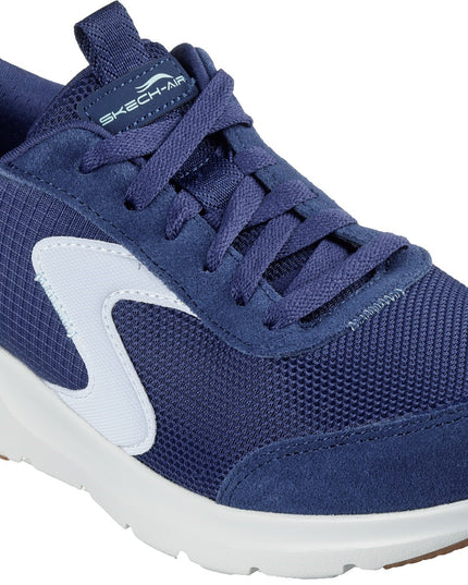 Skech-Air Court Air