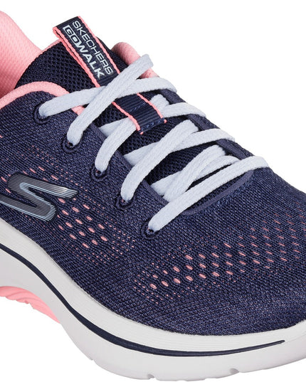 Arch Fit 2.0 Vivid