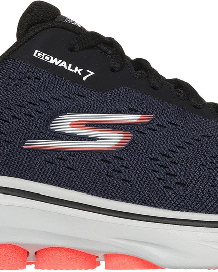 Go Walk 7 Avalo 2