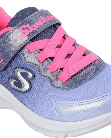 Sole Swifters Cutiew