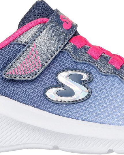 Sole Swifters Cutiew