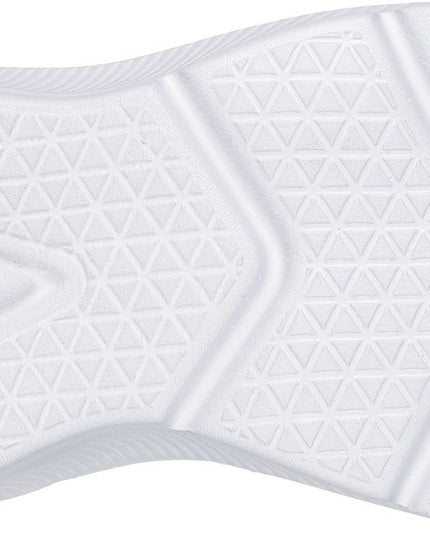 Sole Swifters Cutiew