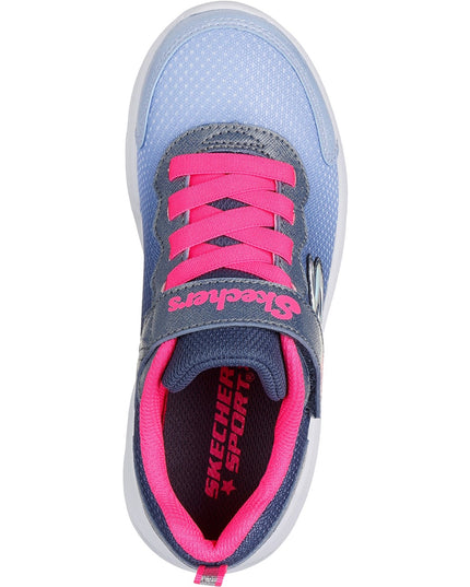 Sole Swifters Cutiew