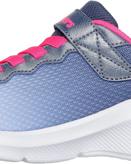 Sole Swifters Cutiew