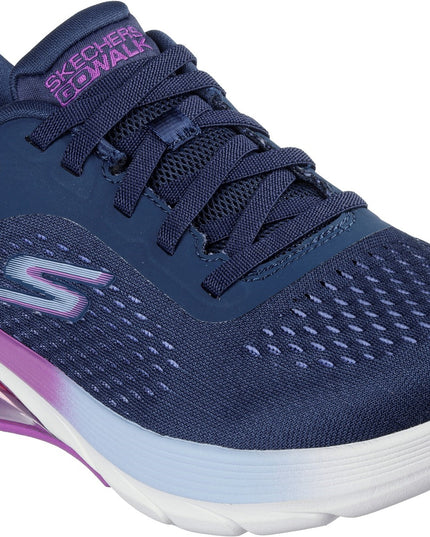 Go Walk Air 3.0