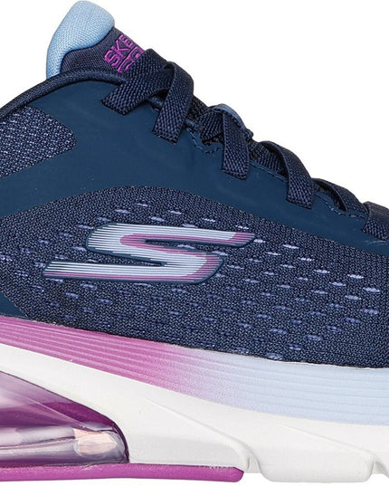 Go Walk Air 3.0