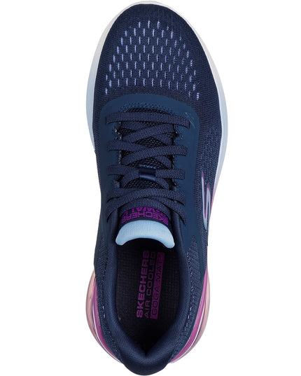 Go Walk Air 3.0