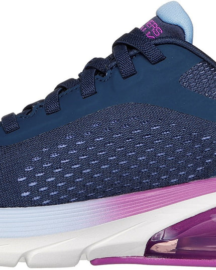 Go Walk Air 3.0