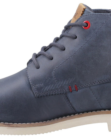 Aries