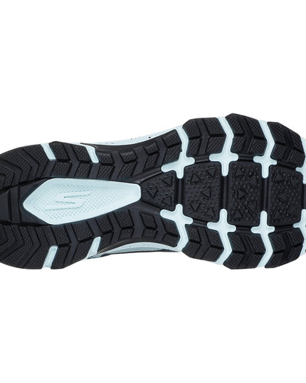 Gorun Trail Altitude
