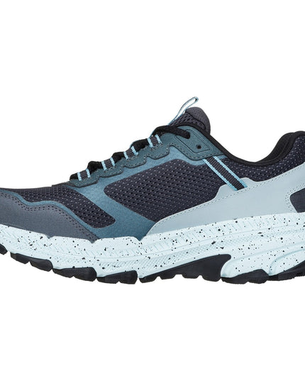 Gorun Trail Altitude