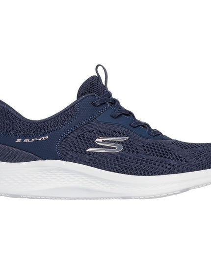 Skech-Lite Pro 2.0