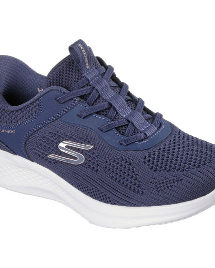 Skech-Lite Pro 2.0