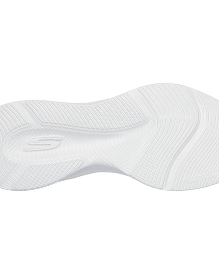 Skech-Lite Pro 2.0