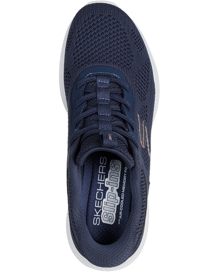 Skech-Lite Pro 2.0