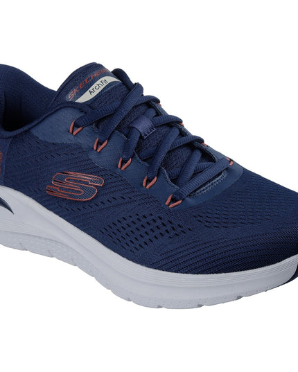 Arch Fit 2.0 Lestur