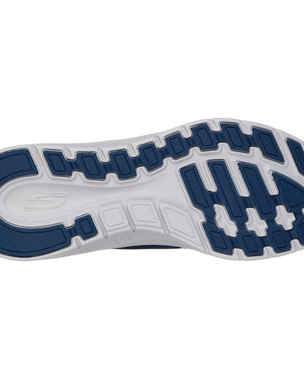 Arch Fit 2.0 Lestur