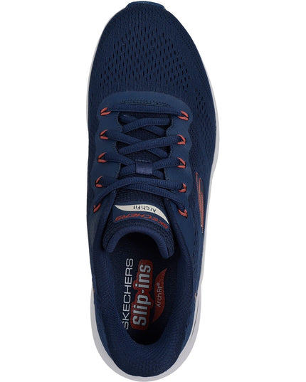 Arch Fit 2.0 Lestur