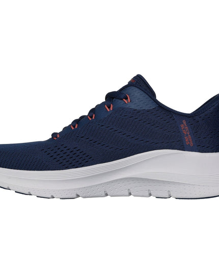 Arch Fit 2.0 Lestur