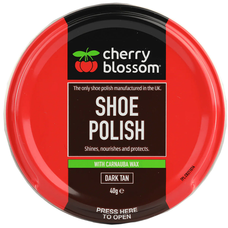 Polish