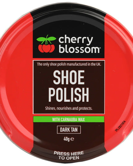 Polish