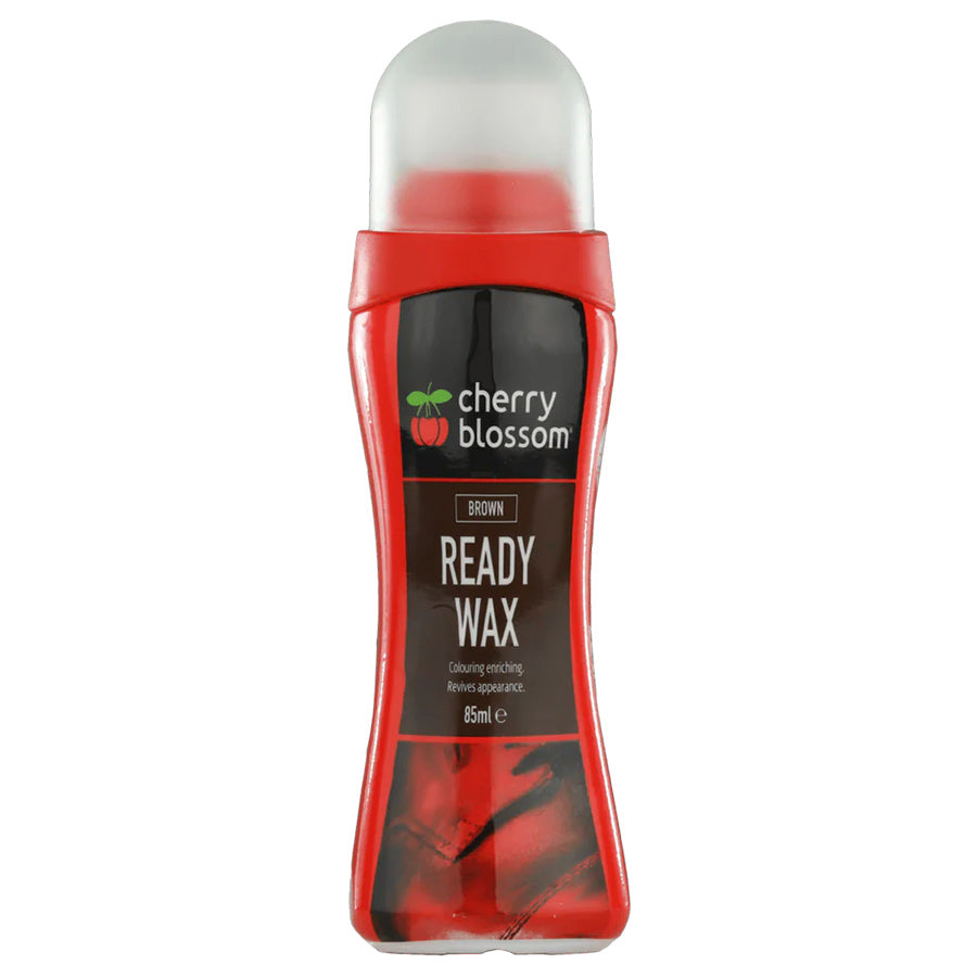 Ready Wax
