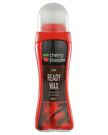 Ready Wax