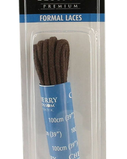 Round 100Cm Laces