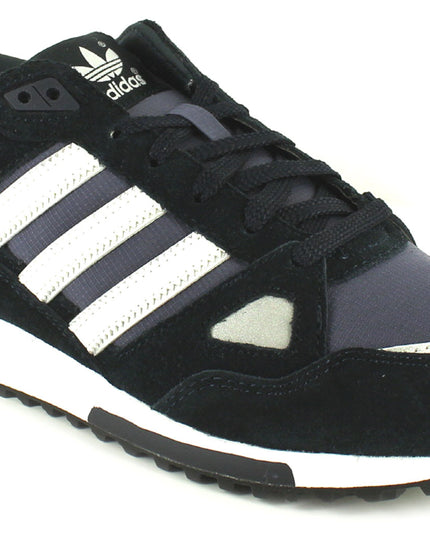 Zx750