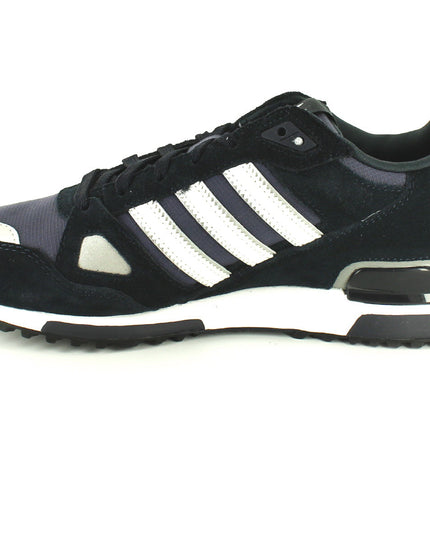 Zx750