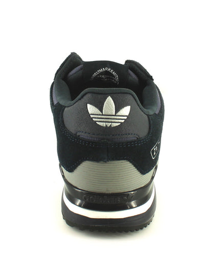 Zx750