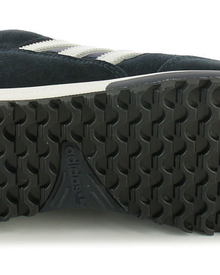 Zx750