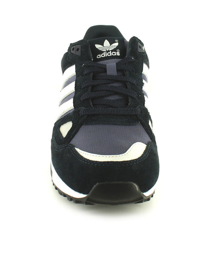 Zx750