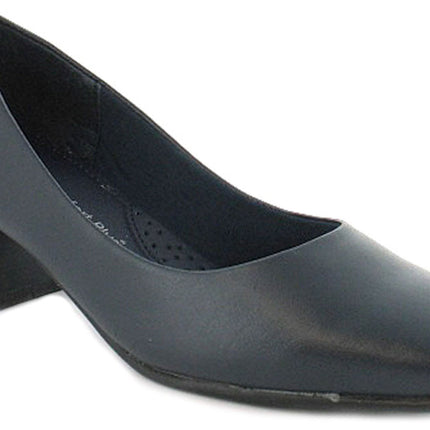 Collection image for: Women's Blue Shoes