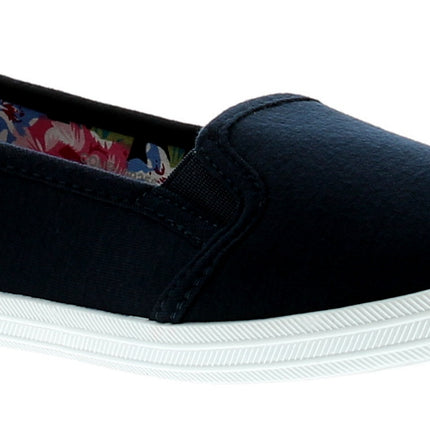 Collection image for: 2 Pairs for £10