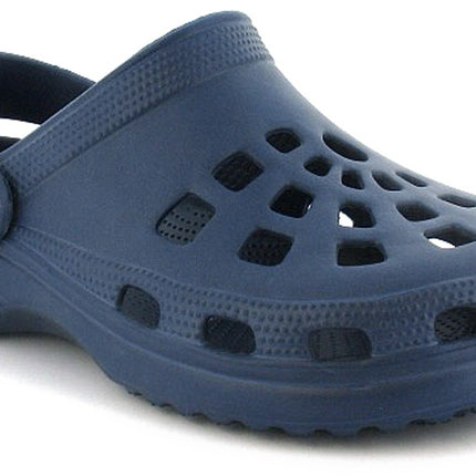 Collection image for: Boys' Sandals