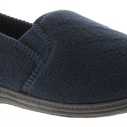Collection image for: Boys' Mule Slippers