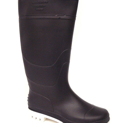 Collection image for: Women's Blue Boots